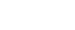 GoldRomance - logo